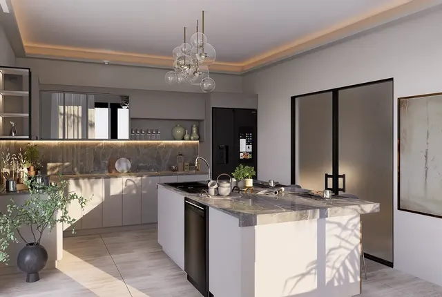 New homes in Kestel | WH-F12CC9D3 — property photo 30