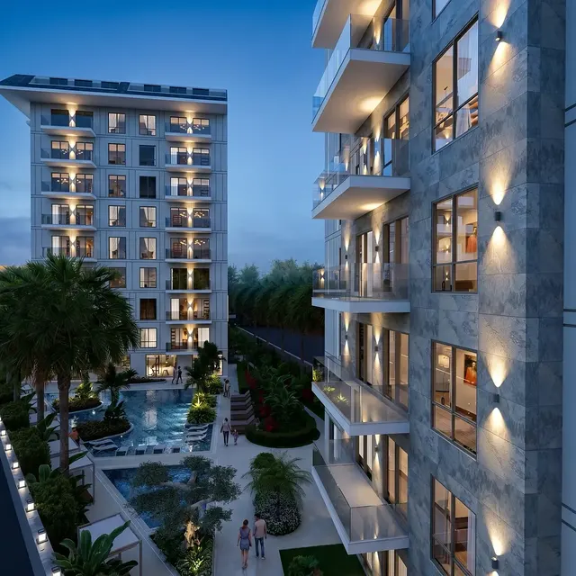 New homes in Kizlarpinari | WH-361D00F3 — property photo 10