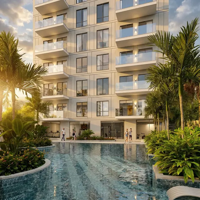 New homes in Kizlarpinari | WH-361D00F3 — property photo 4