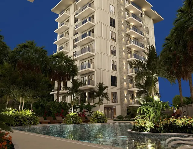 New homes in Kizlarpinari | WH-361D00F3 — property photo 11