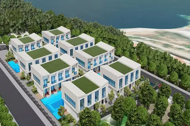 New homes in Konakli | WH-6B083461 — property photo 4
