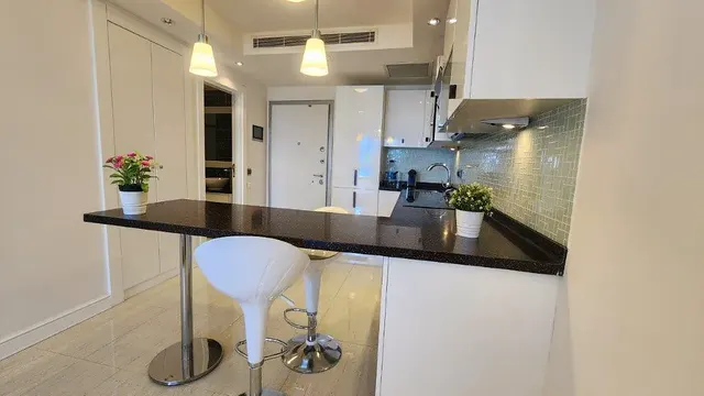 New homes in Konakli | WH-89C475A8 — property photo 18