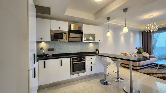 New homes in Konakli | WH-89C475A8 — property photo 16