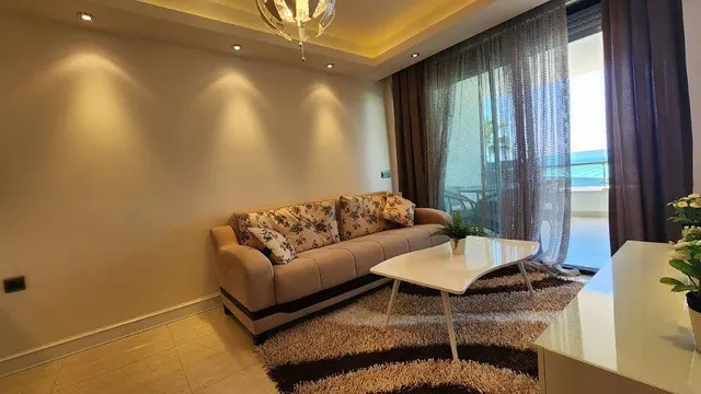 New homes in Konakli | WH-89C475A8 — property photo 13