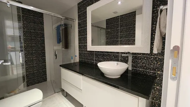 New homes in Konakli | WH-89C475A8 — property photo 15