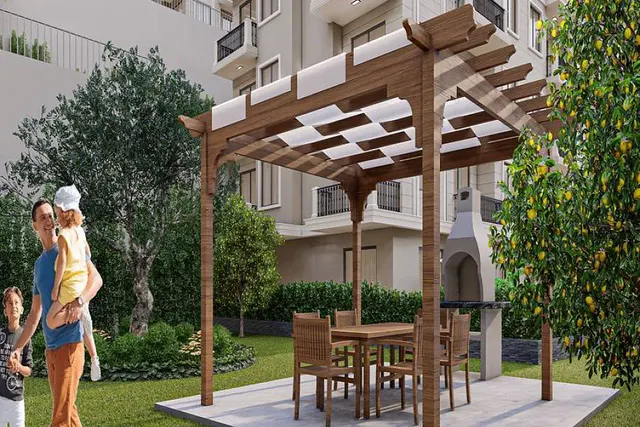 New homes in Konakli | WH-E4CA59D8 — property photo 17