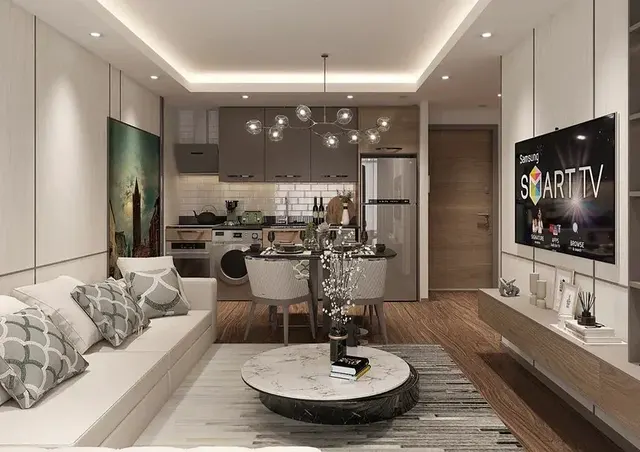 New homes in Konakli | WH-E4CA59D8 — property photo 7