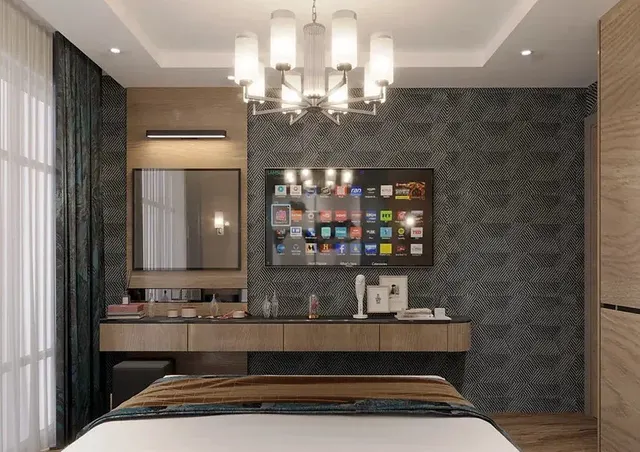 New homes in Konakli | WH-E4CA59D8 — property photo 5