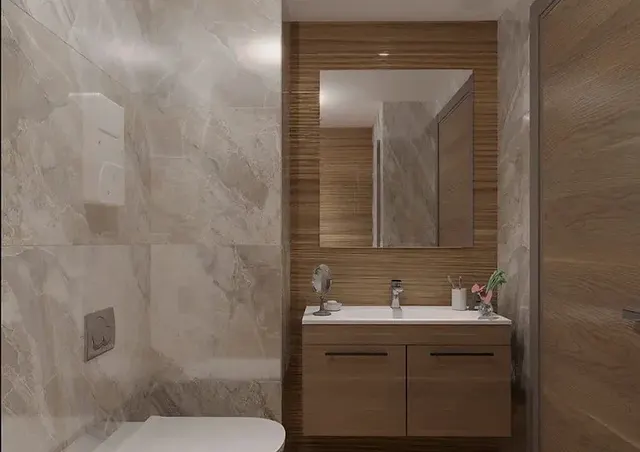 New homes in Konakli | WH-E4CA59D8 — property photo 12