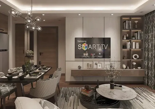 New homes in Konakli | WH-E4CA59D8 — property photo 10