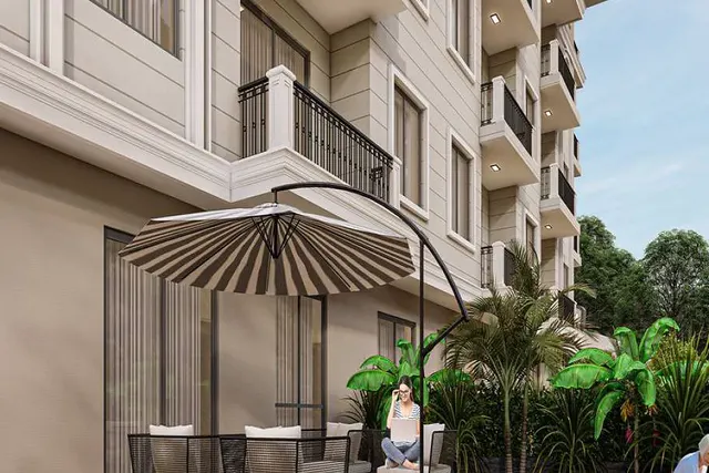 New homes in Konakli | WH-E4CA59D8 — property photo 14