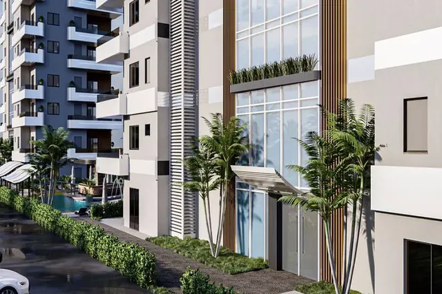 New homes in Mahmutlar | WH-114CCBAB — property photo 11