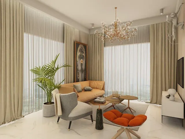 New homes in Mahmutlar | WH-29AEE82D — property photo 6