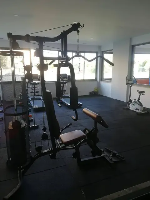 New homes in Mahmutlar | WH-36A723DC — property photo 6