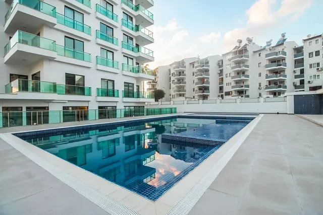 New homes in Mahmutlar | WH-36A723DC — property photo 2