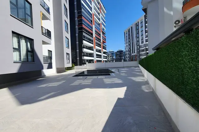 New homes in Mahmutlar | WH-38FC127C — property photo 2