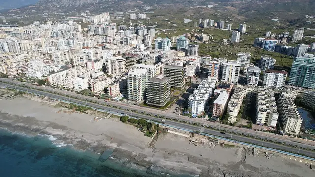 New homes in Mahmutlar | WH-41DA601F — property photo 5