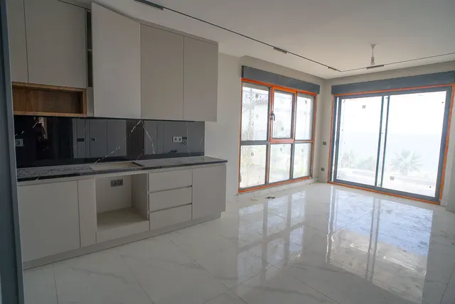 New homes in Mahmutlar | WH-41DA601F — property photo 8