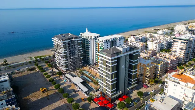 New homes in Mahmutlar | WH-41DA601F — property photo 4