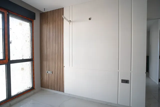 New homes in Mahmutlar | WH-41DA601F — property photo 12