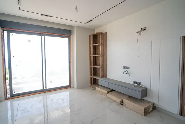 New homes in Mahmutlar | WH-41DA601F — property photo 9