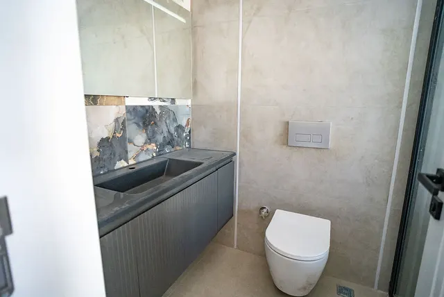 New homes in Mahmutlar | WH-41DA601F — property photo 14