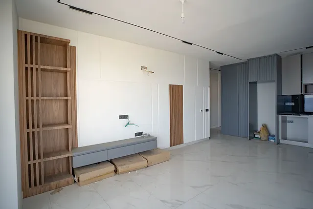 New homes in Mahmutlar | WH-41DA601F — property photo 10