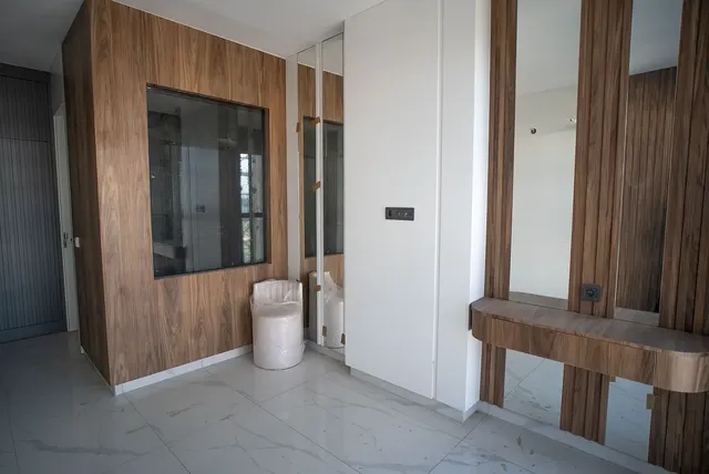 New homes in Mahmutlar | WH-41DA601F — property photo 13