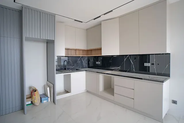 New homes in Mahmutlar | WH-41DA601F — property photo 7