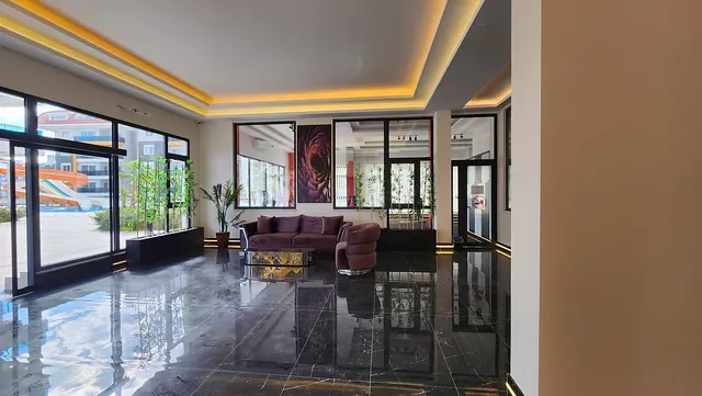 New homes in Mahmutlar | WH-62C343D2 — property photo 16