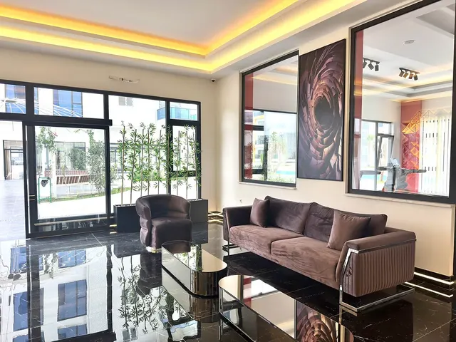 New homes in Mahmutlar | WH-62C343D2 — property photo 7