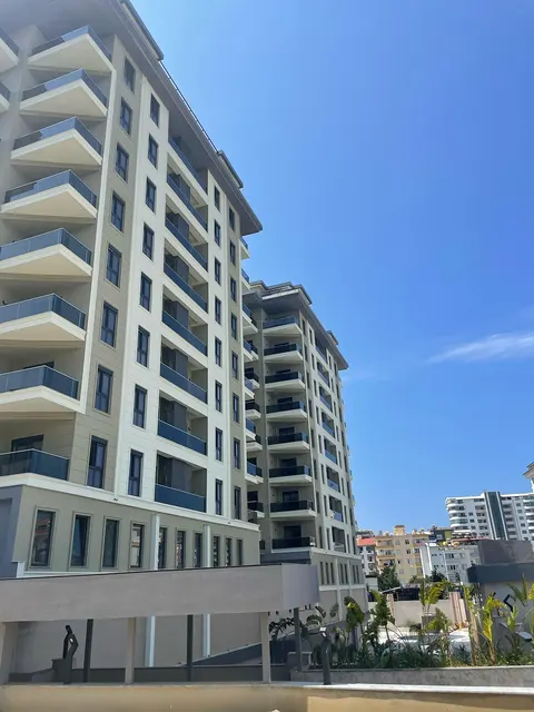 New homes in Mahmutlar | WH-7EF58F2E — property photo 4