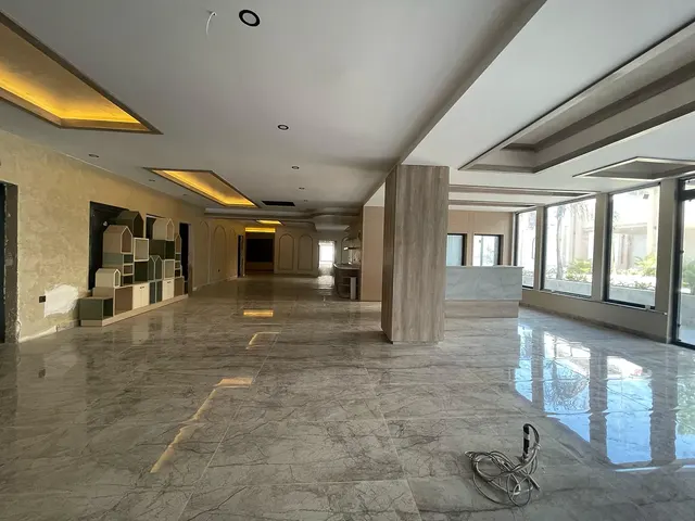 New homes in Mahmutlar | WH-7EF58F2E — property photo 6