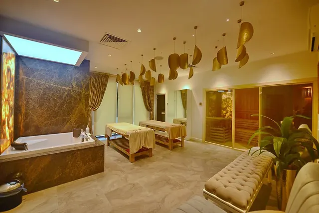 New homes in Mahmutlar | WH-8BD8037F — property photo 19