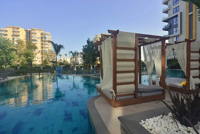 New homes in Mahmutlar | WH-8BD8037F — property photo 14