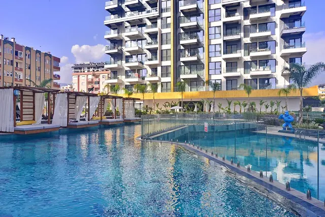 New homes in Mahmutlar | WH-8BD8037F — property photo 13