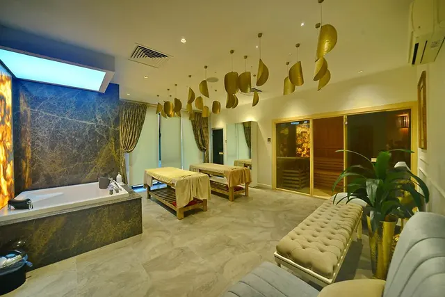 New homes in Mahmutlar | WH-8BD8037F — property photo 20