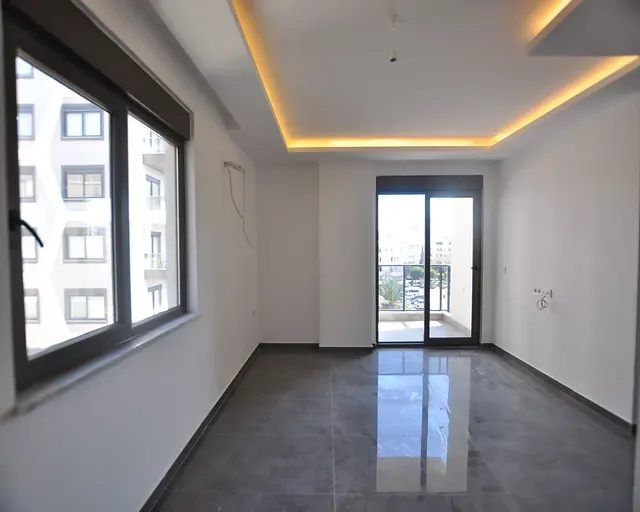New homes in Mahmutlar | WH-97F090E9 — property photo 24