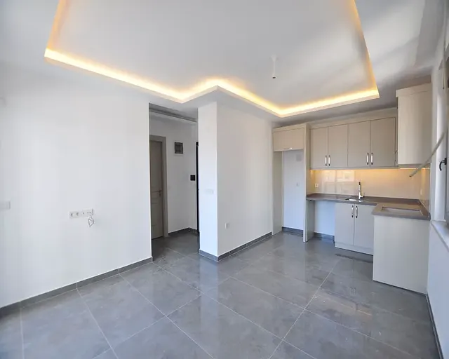 New homes in Mahmutlar | WH-97F090E9 — property photo 25