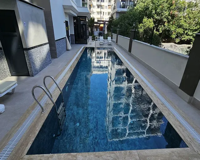 New homes in Mahmutlar | WH-97F090E9 — property photo 6