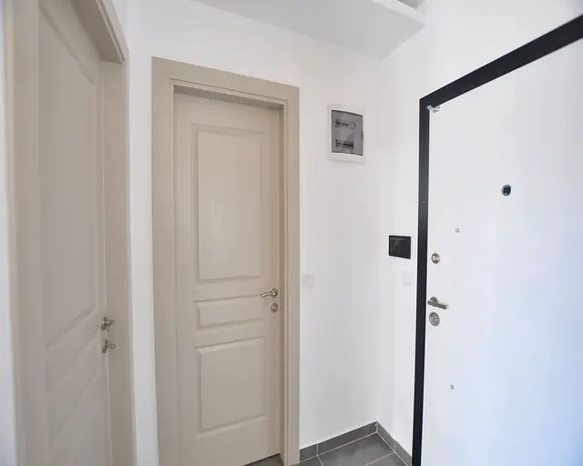 New homes in Mahmutlar | WH-97F090E9 — property photo 21
