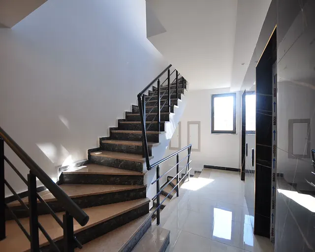 New homes in Mahmutlar | WH-97F090E9 — property photo 20