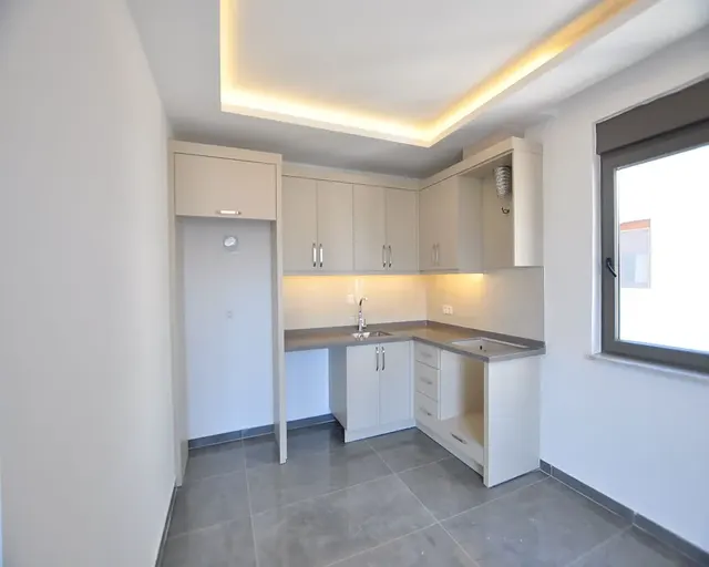 New homes in Mahmutlar | WH-97F090E9 — property photo 23