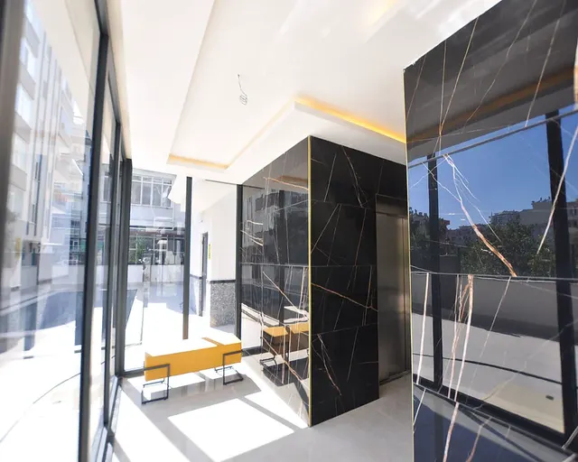 New homes in Mahmutlar | WH-97F090E9 — property photo 13