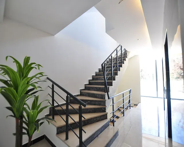 New homes in Mahmutlar | WH-97F090E9 — property photo 16