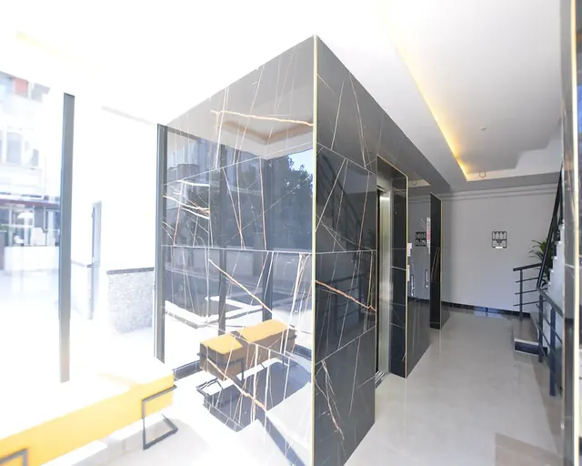 New homes in Mahmutlar | WH-97F090E9 — property photo 11