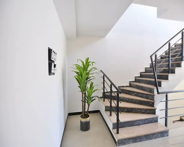 New homes in Mahmutlar | WH-97F090E9 — property photo 14