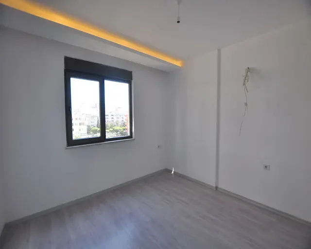 New homes in Mahmutlar | WH-97F090E9 — property photo 26