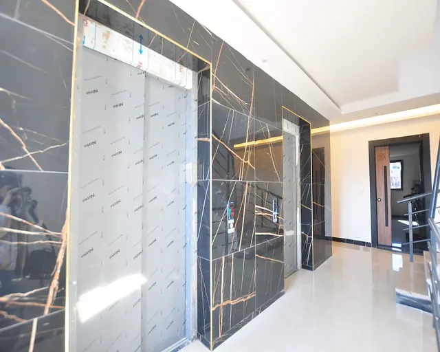 New homes in Mahmutlar | WH-97F090E9 — property photo 19