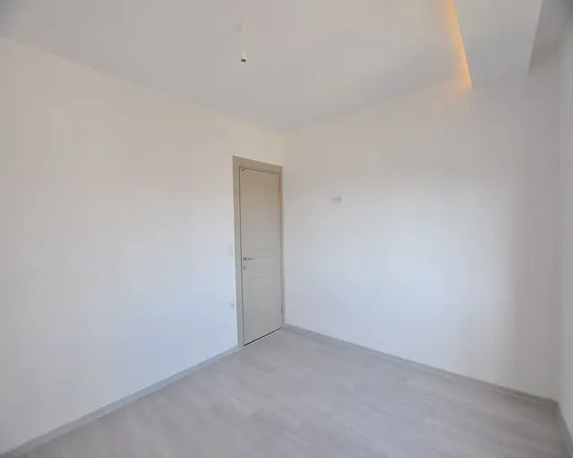 New homes in Mahmutlar | WH-97F090E9 — property photo 27